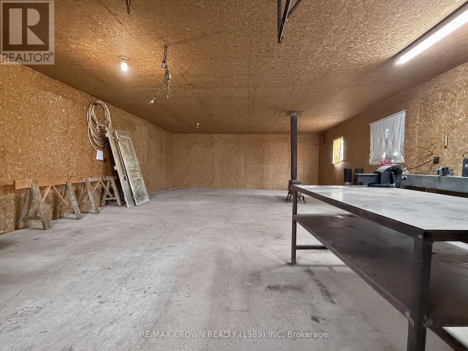 706 PRINCE STREET - Image 38