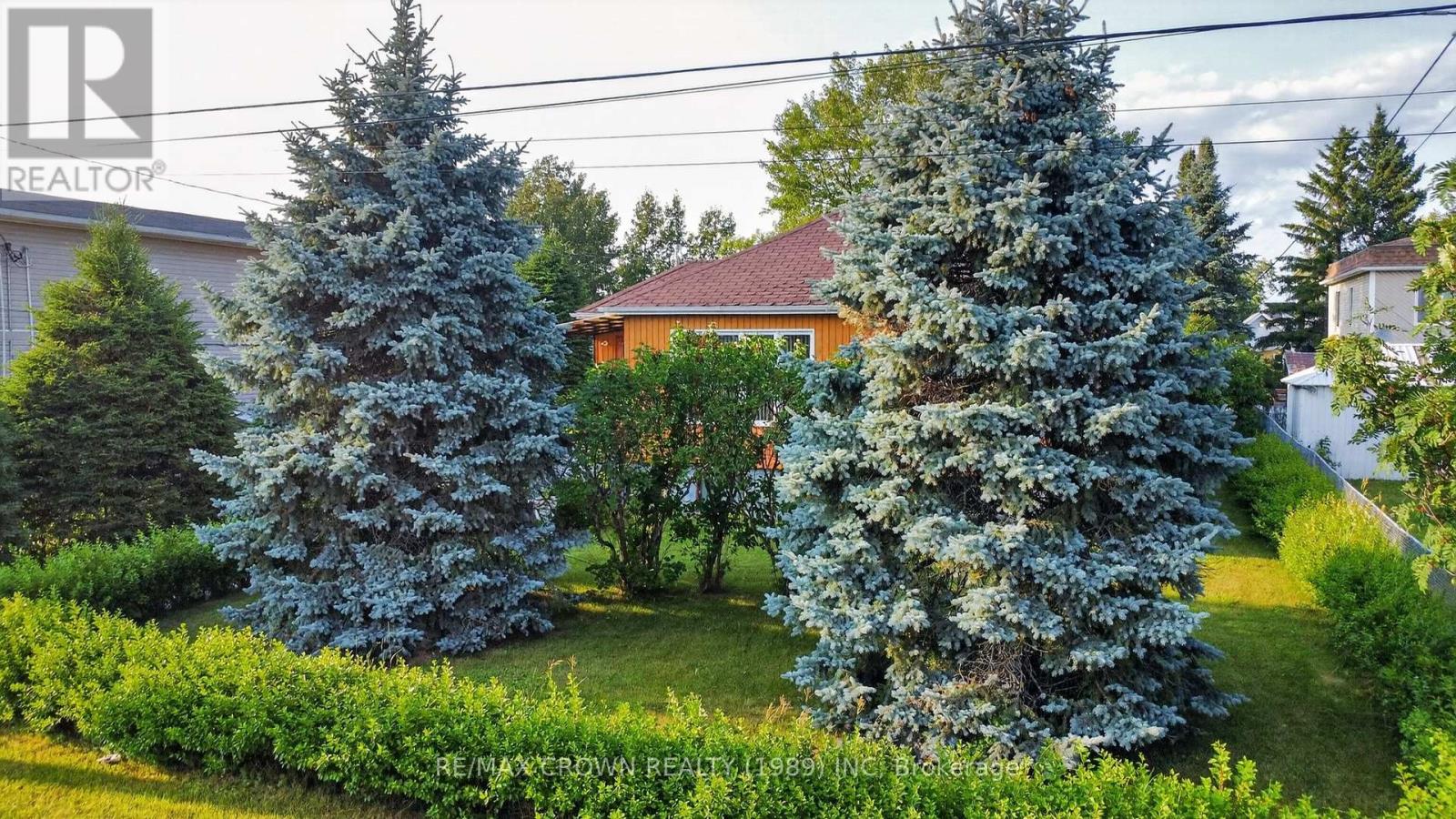 706 PRINCE STREET - Image 4