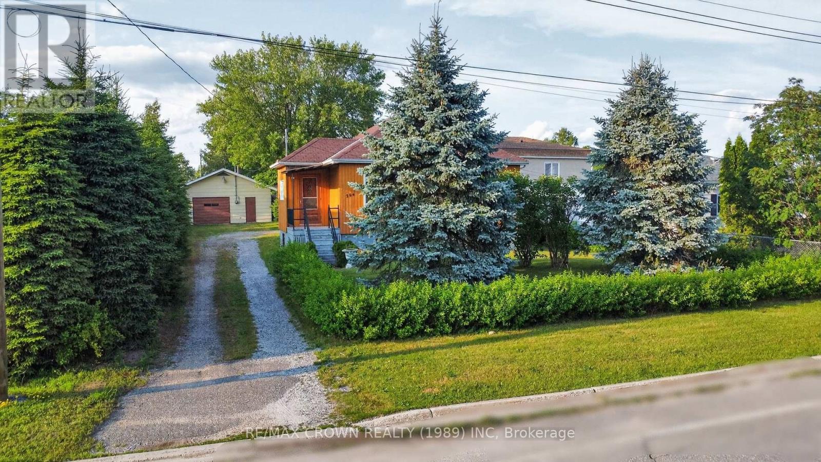 706 PRINCE STREET - Image 5