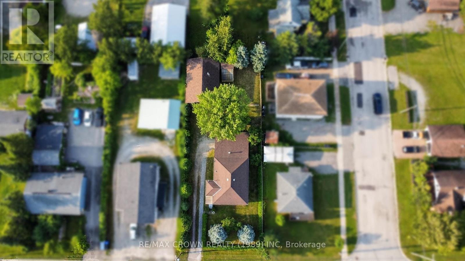 706 PRINCE STREET - Image 7