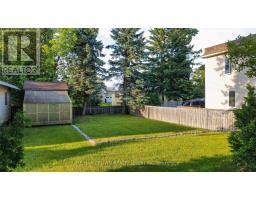 706 Prince Street, Hearst, ON P0L1N0 Photo 10