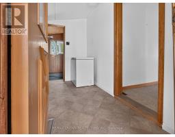 706 Prince Street, Hearst, ON P0L1N0 Photo 11