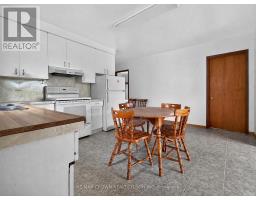 706 Prince Street, Hearst, ON P0L1N0 Photo 13