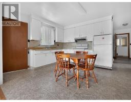 706 Prince Street, Hearst, ON P0L1N0 Photo 14