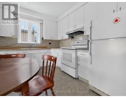 706 Prince Street, Hearst, ON P0L1N0 Photo 15