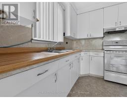 706 Prince Street, Hearst, ON P0L1N0 Photo 16