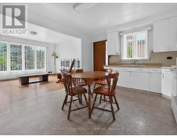 706 Prince Street, Hearst, ON P0L1N0 Photo 17
