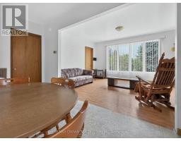 706 Prince Street, Hearst, ON P0L1N0 Photo 18