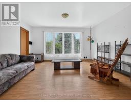 706 Prince Street, Hearst, ON P0L1N0 Photo 19