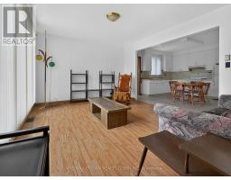 706 Prince Street, Hearst, ON P0L1N0 Photo 20