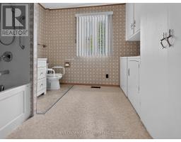 706 Prince Street, Hearst, ON P0L1N0 Photo 21