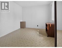 706 Prince Street, Hearst, ON P0L1N0 Photo 25