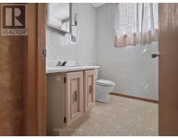 706 Prince Street, Hearst, ON P0L1N0 Photo 27