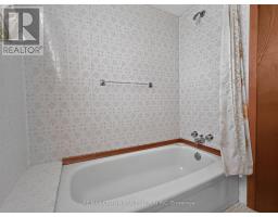 706 Prince Street, Hearst, ON P0L1N0 Photo 28