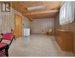 706 Prince Street, Hearst, ON P0L1N0 Photo 29