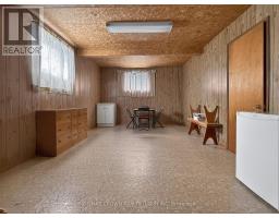 706 Prince Street, Hearst, ON P0L1N0 Photo 30