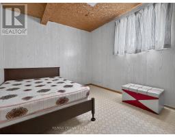 706 Prince Street, Hearst, ON P0L1N0 Photo 31