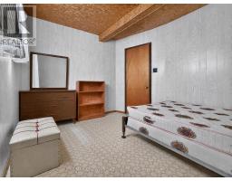 706 Prince Street, Hearst, ON P0L1N0 Photo 32