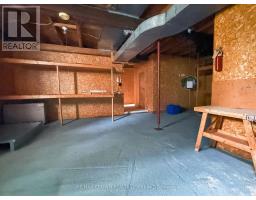 706 Prince Street, Hearst, ON P0L1N0 Photo 33