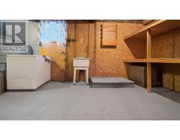 706 Prince Street, Hearst, ON P0L1N0 Photo 34