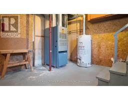 706 Prince Street, Hearst, ON P0L1N0 Photo 35
