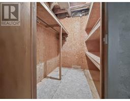 706 Prince Street, Hearst, ON P0L1N0 Photo 36