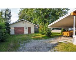 706 Prince Street, Hearst, ON P0L1N0 Photo 37
