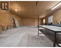 706 Prince Street, Hearst, ON P0L1N0 Photo 38