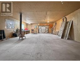 706 Prince Street, Hearst, ON P0L1N0 Photo 39