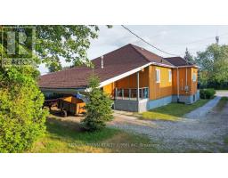 706 Prince Street, Hearst, ON P0L1N0 Photo 8