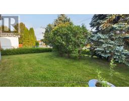 706 Prince Street, Hearst, ON P0L1N0 Photo 9