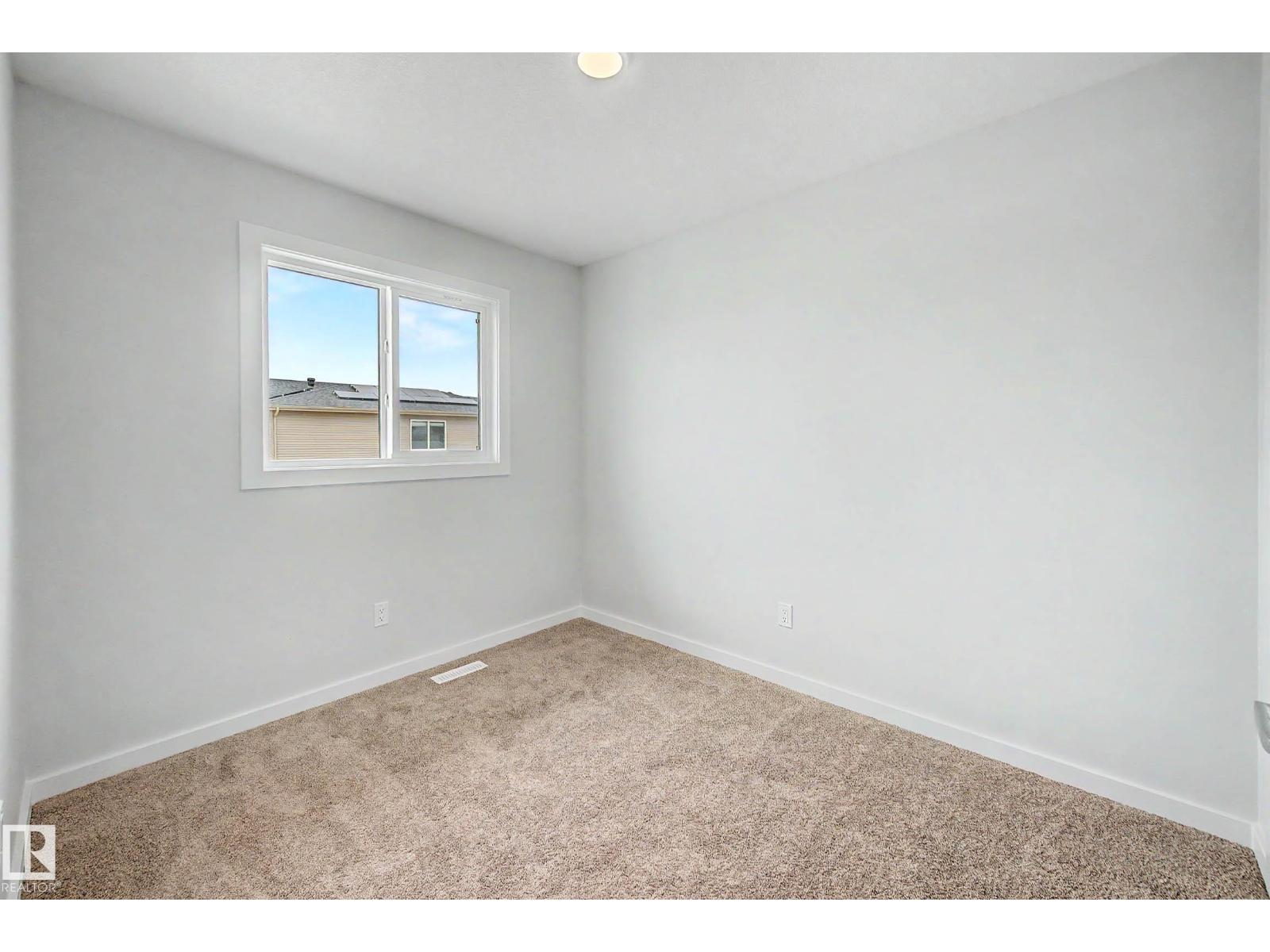 21120 25 Ave NW - 25