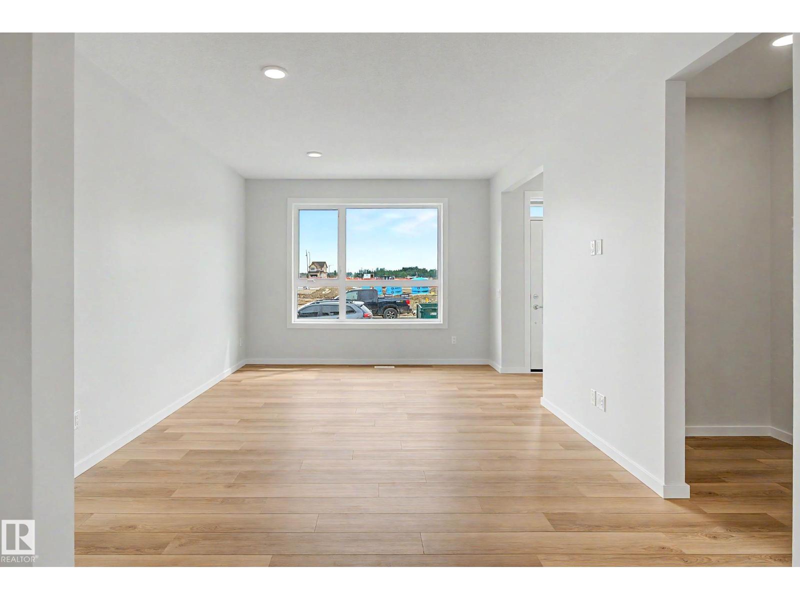 21120 25 Ave NW - 6