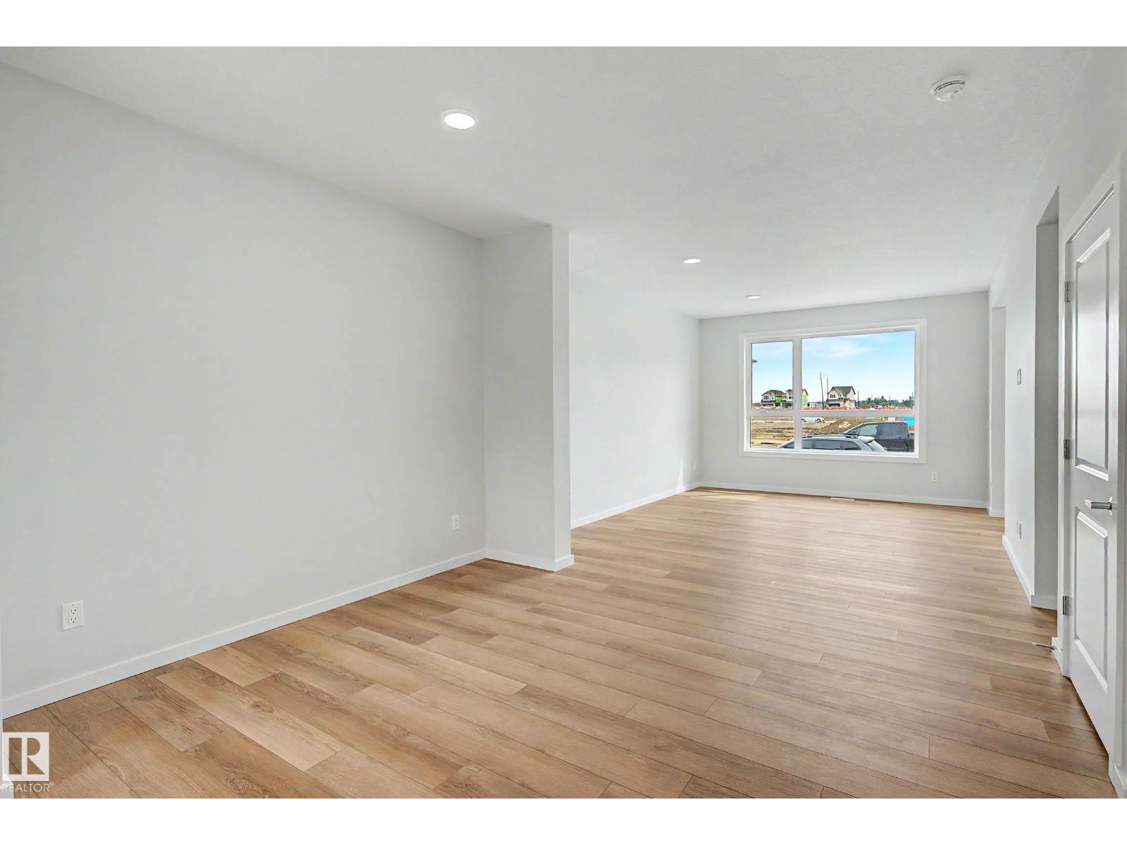 21120 25 Ave NW - 10