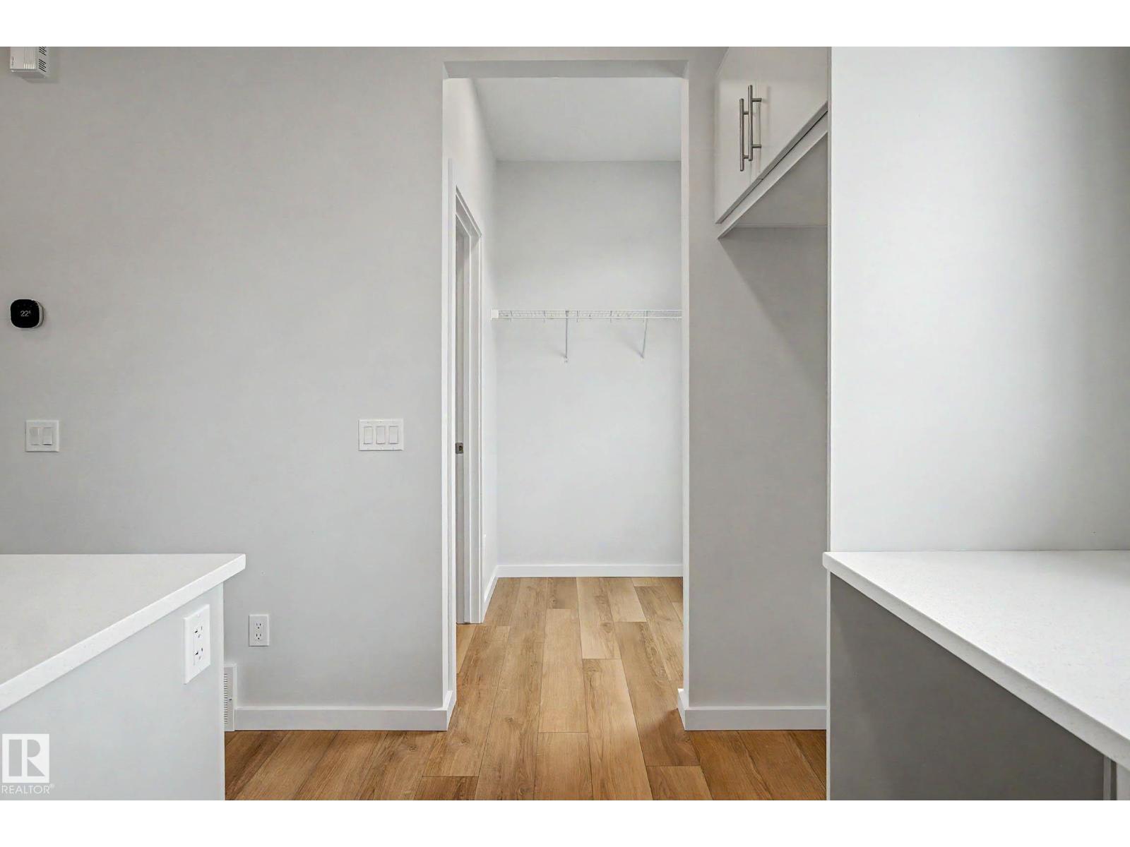 21120 25 Ave NW - 14