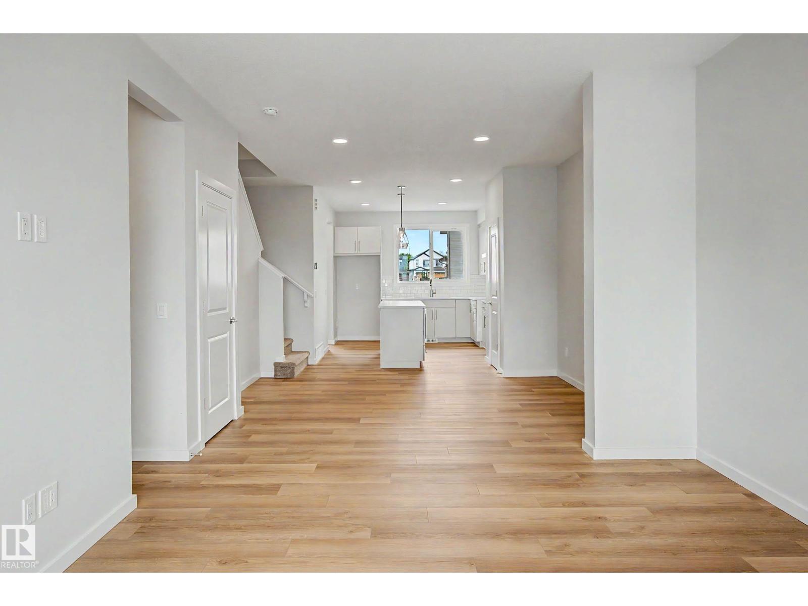 21120 25 Ave NW - 8