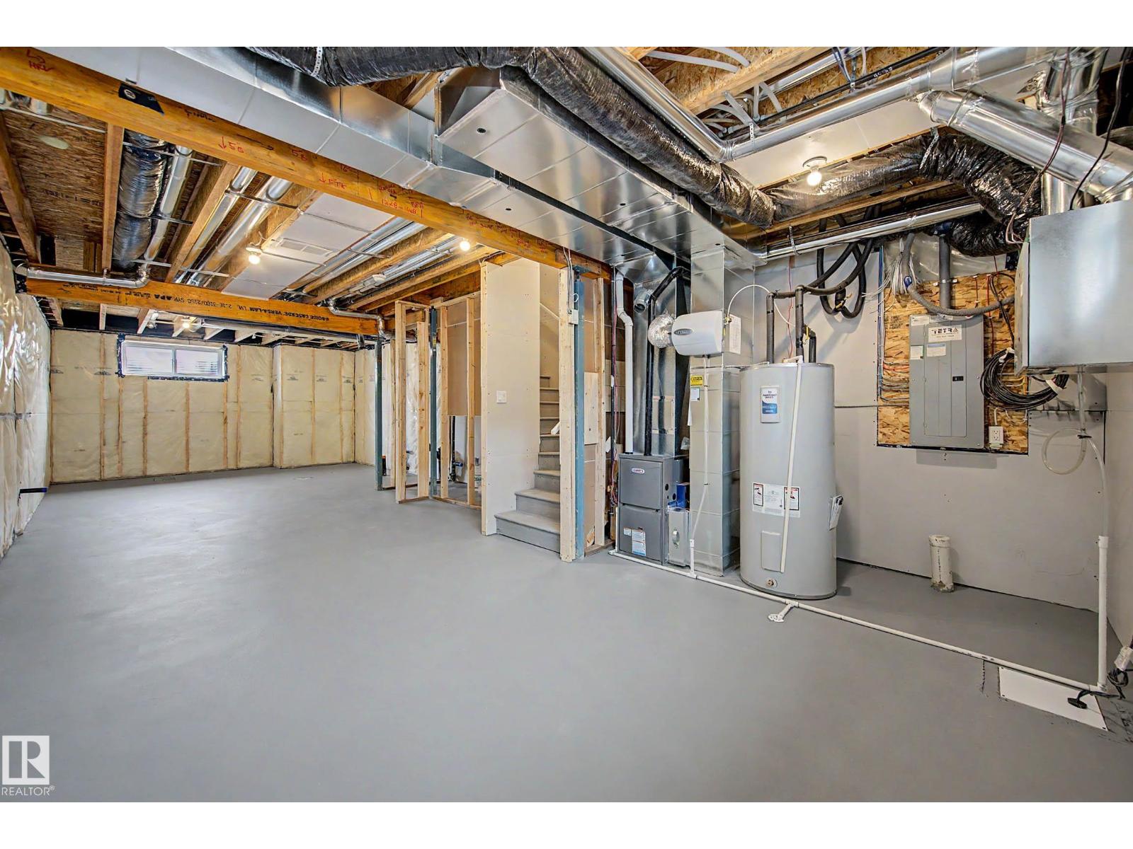 21120 25 Ave NW - 31