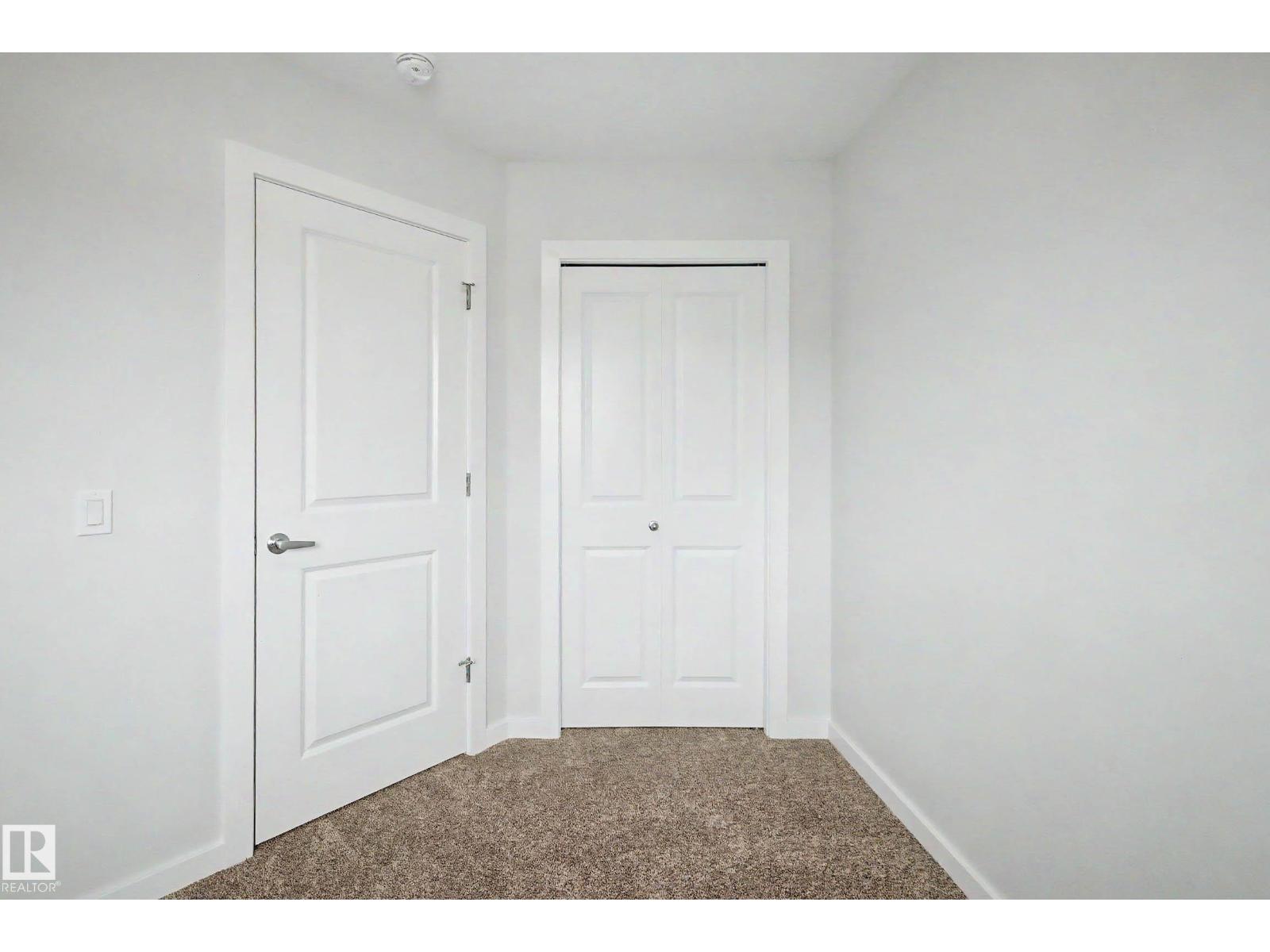 21120 25 Ave NW - 24