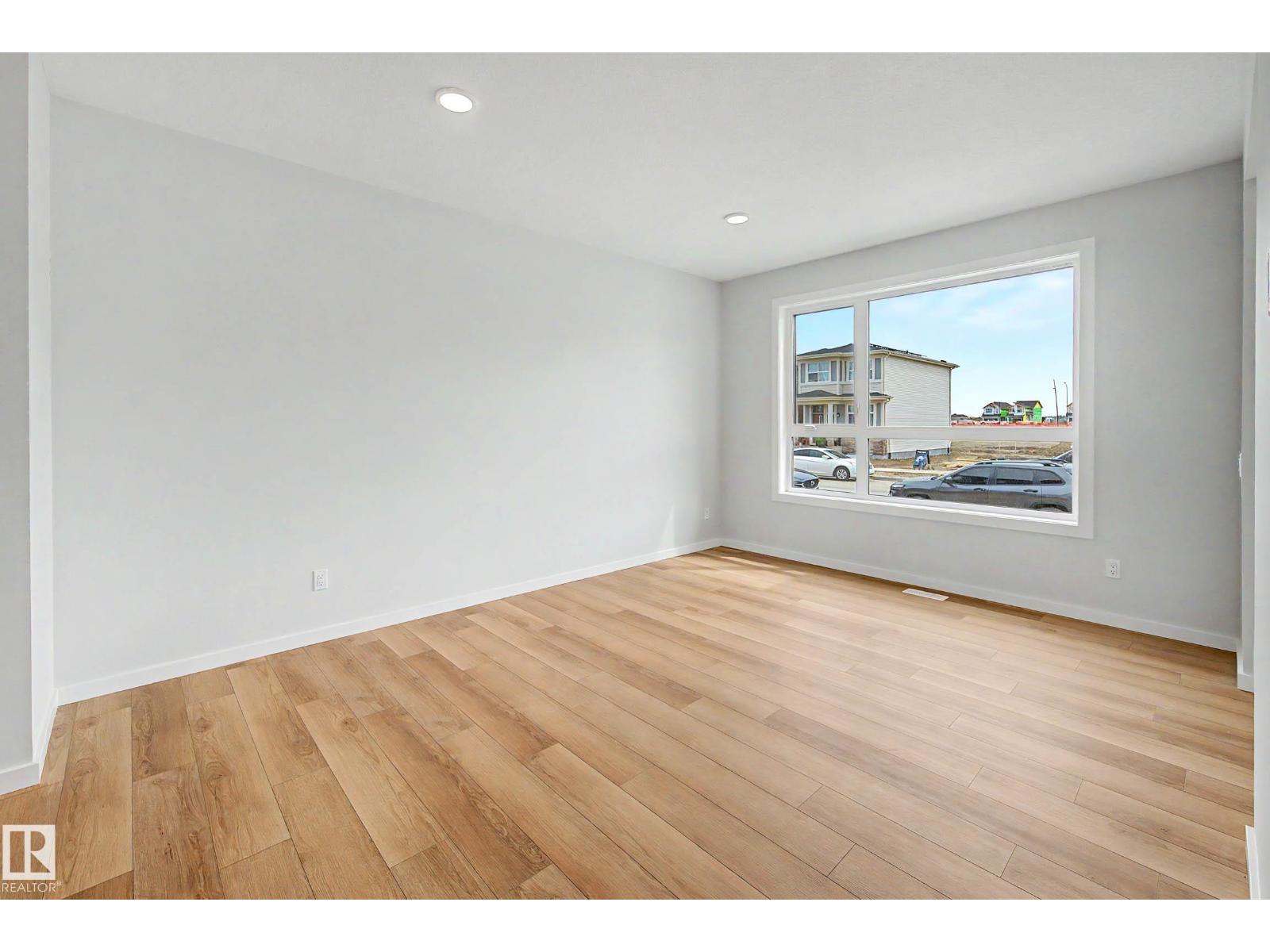 21120 25 Ave NW - 5