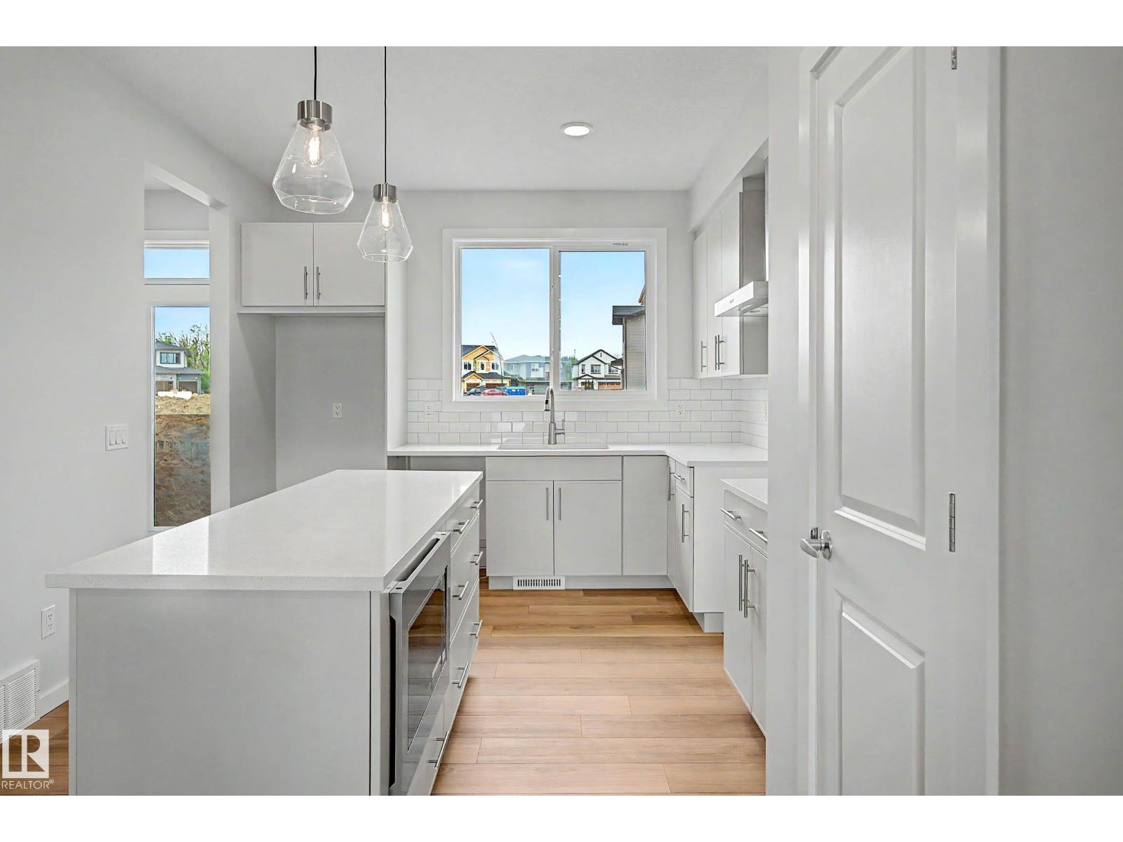 21120 25 Ave NW - 1