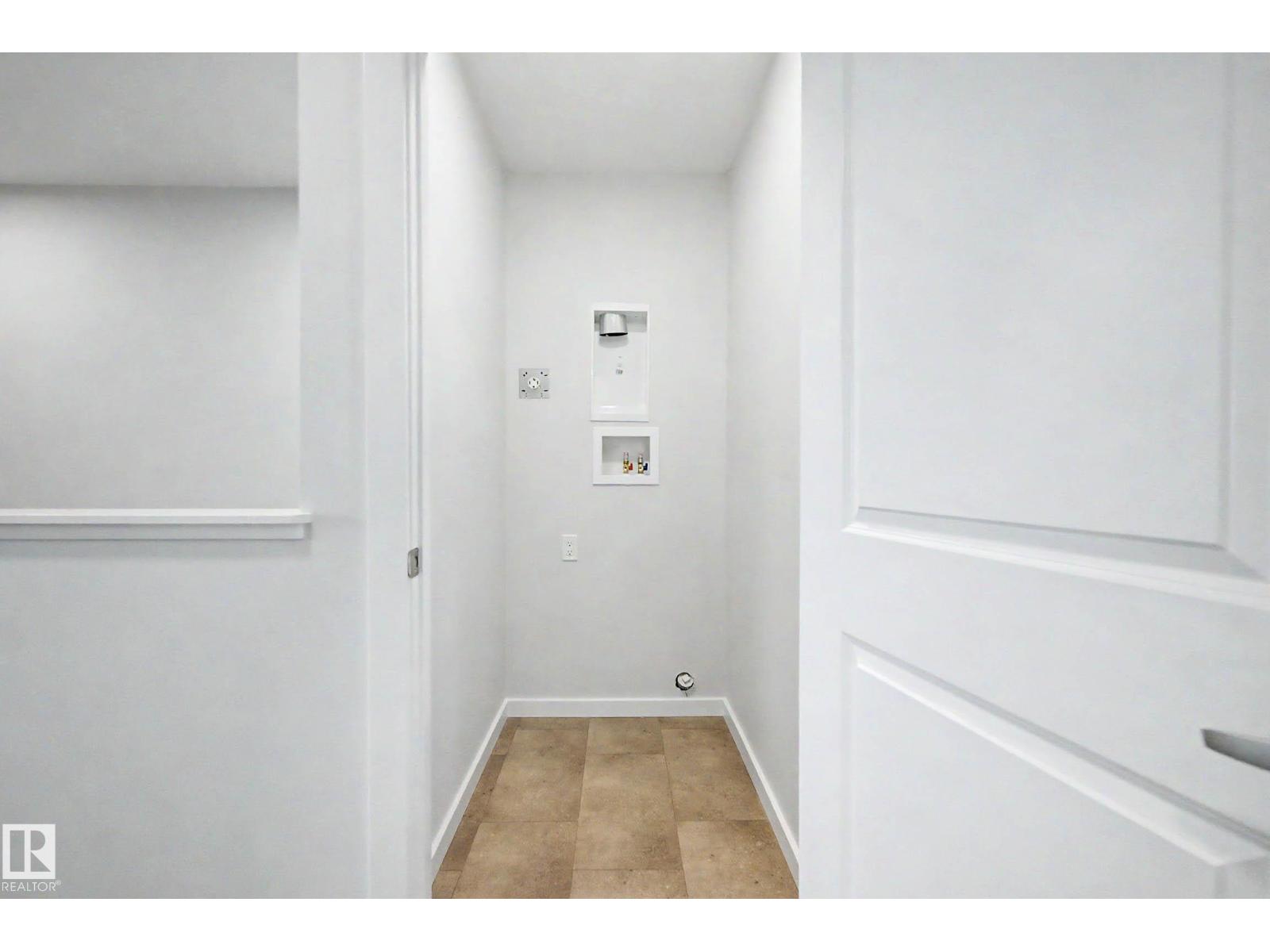 21120 25 Ave NW - 28