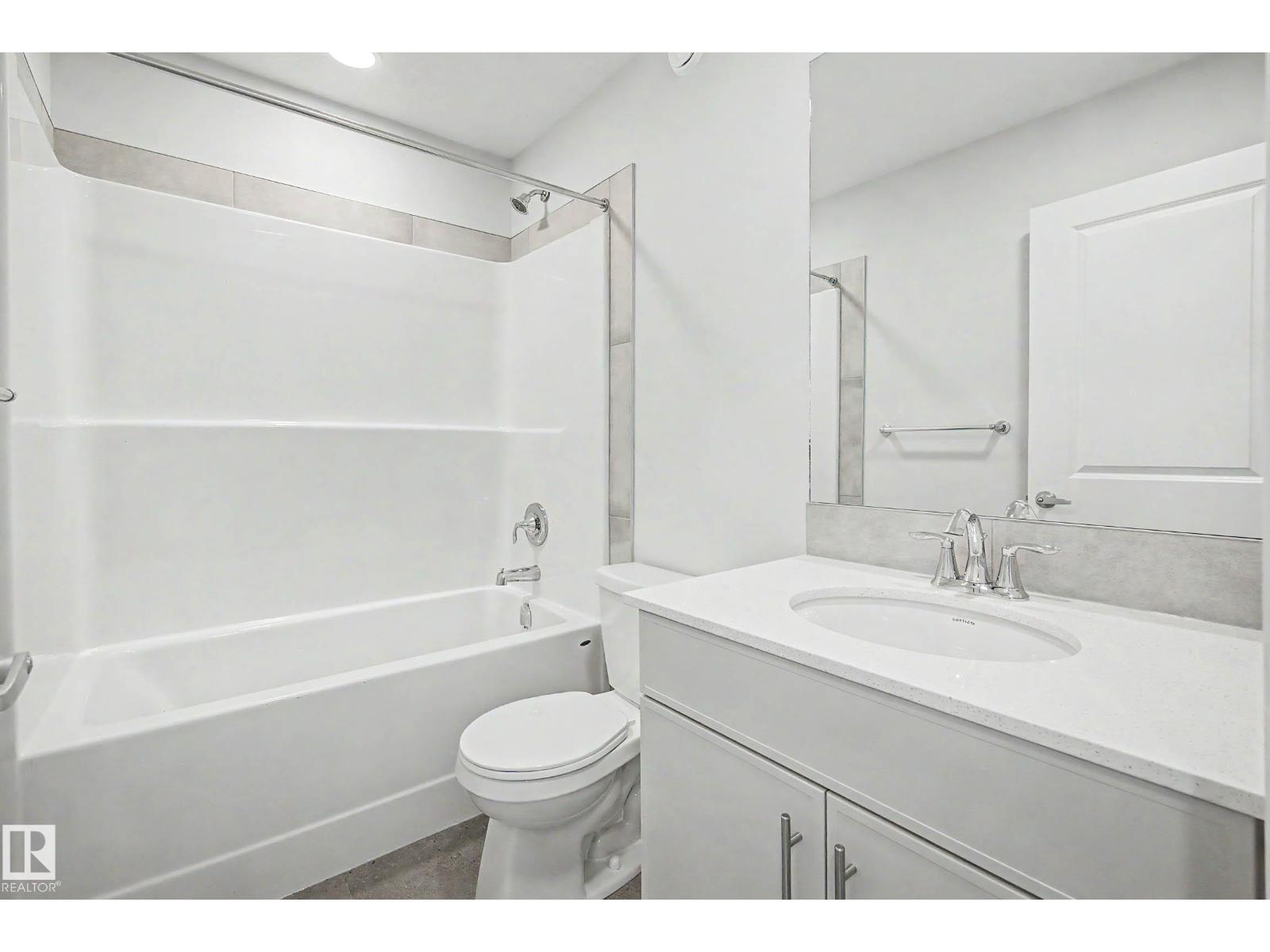 21120 25 Ave NW - 27