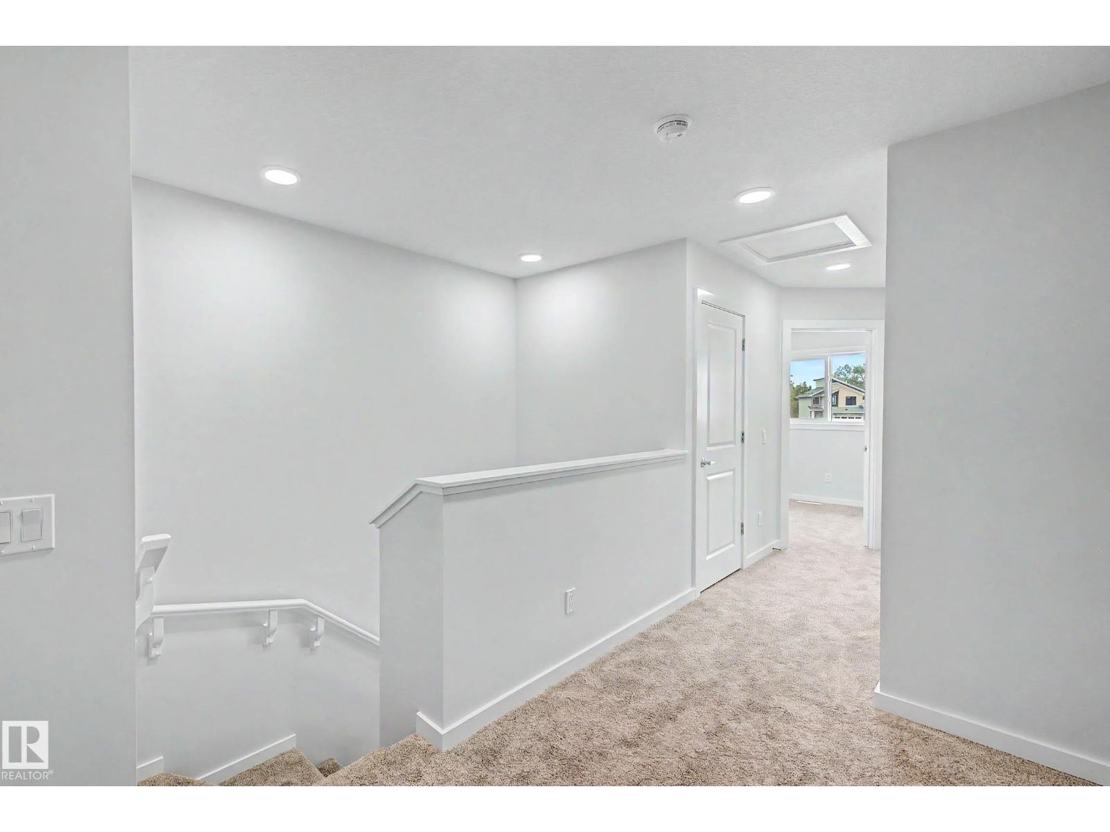 21120 25 Ave NW - 18