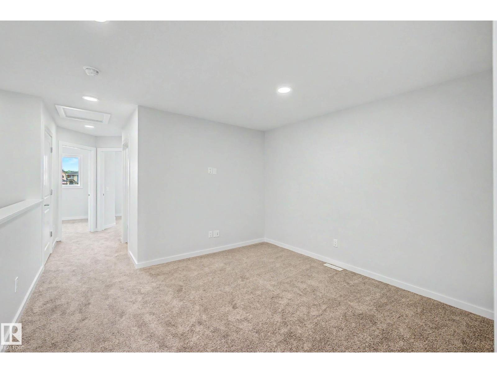 21120 25 Ave NW - 19