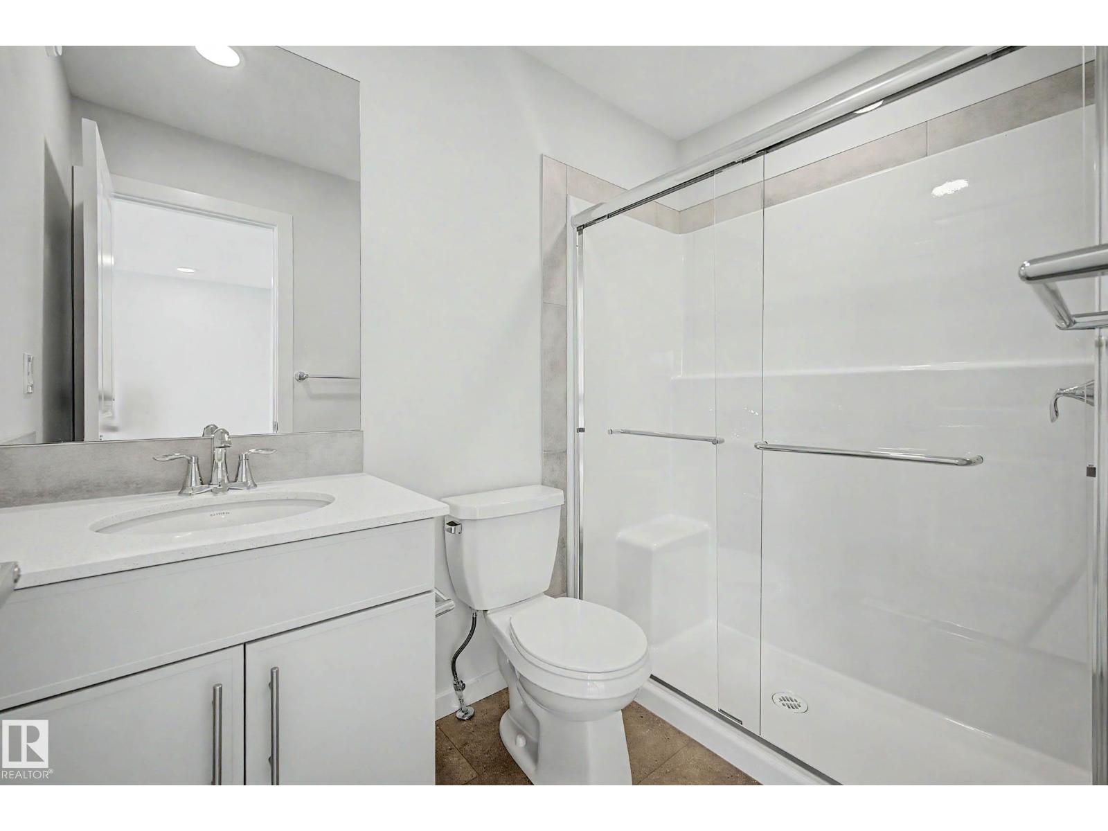 21120 25 Ave NW - 22