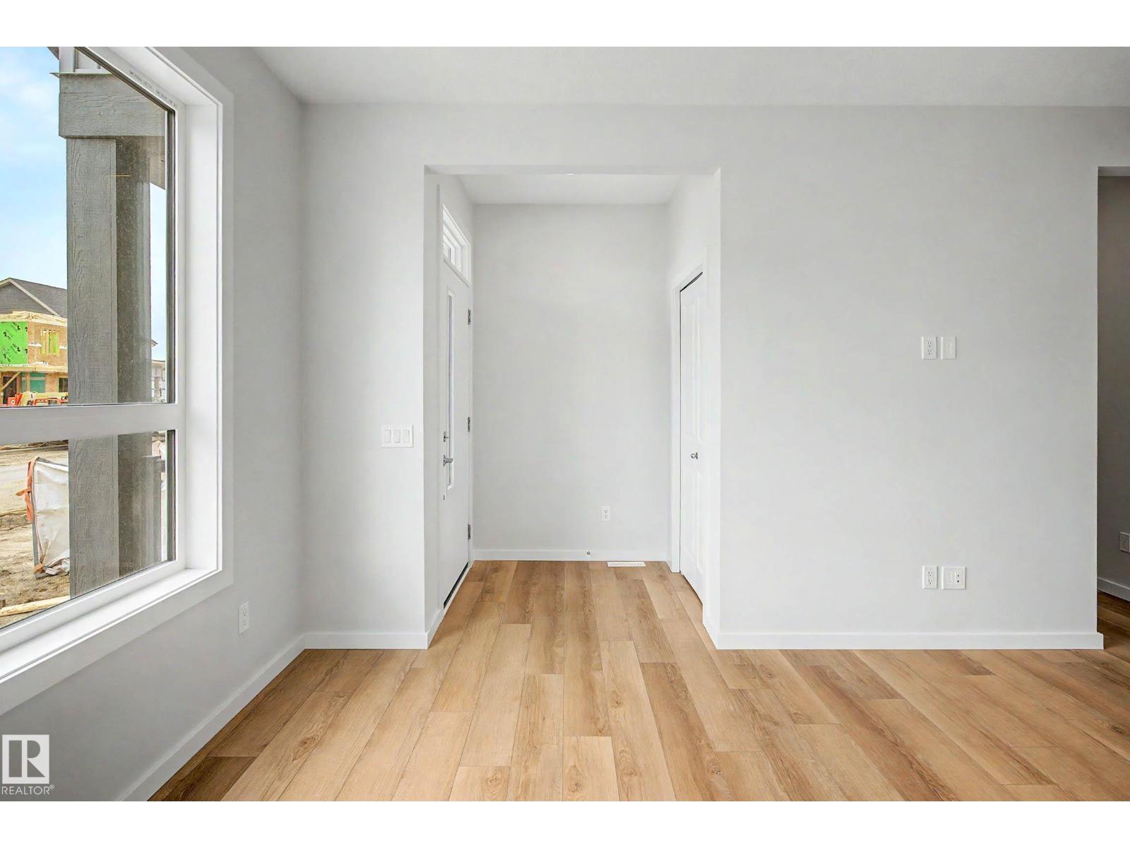 21120 25 Ave NW - 4
