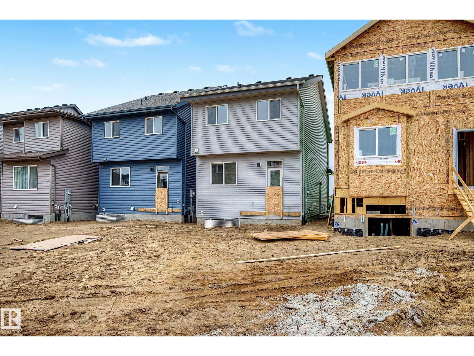 21120 25 Ave NW - 33