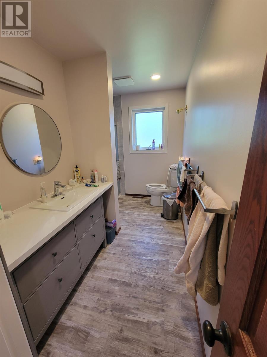 285 Sundwall Rd - 10