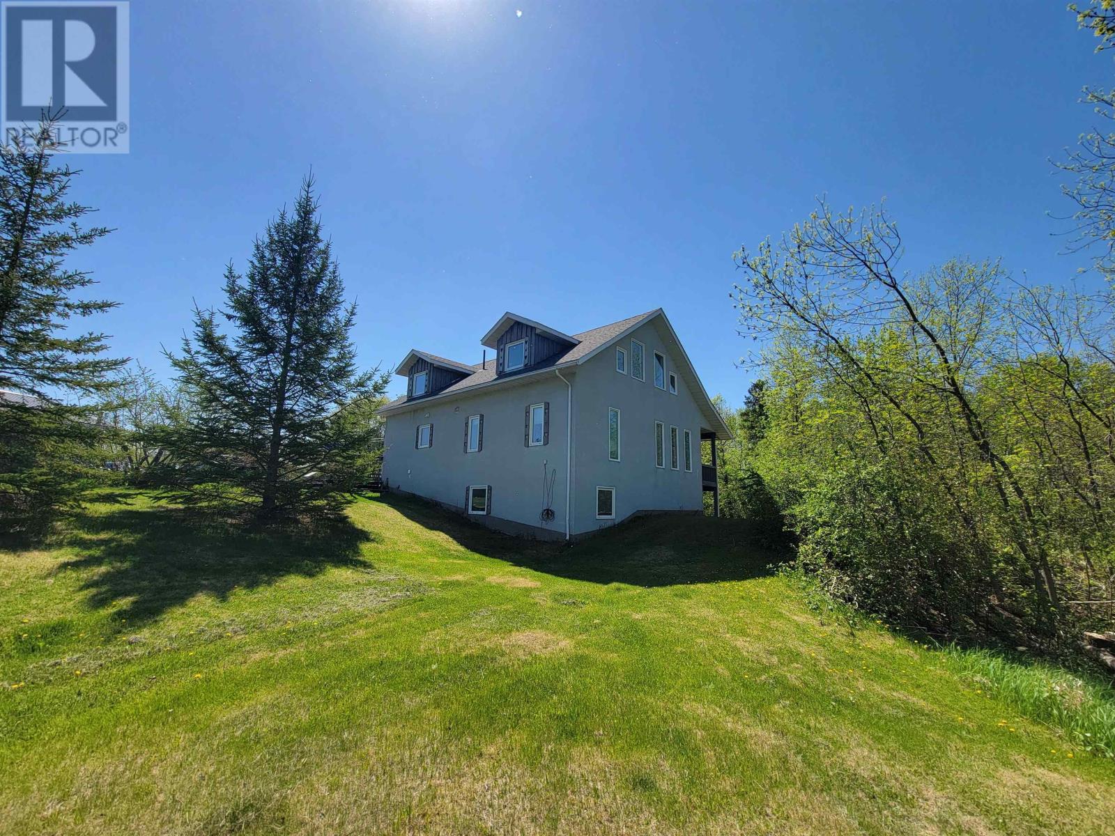 285 Sundwall Rd - 27