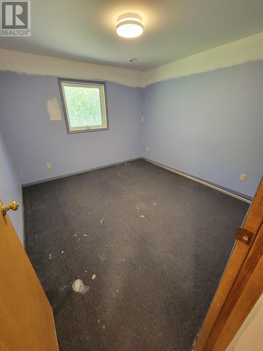285 Sundwall Rd - 22